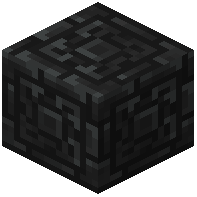Chiseled Otherrock Bricks