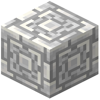 Chiseled Otherstone Bricks