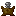 Cruelty Essence