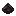 Crushed Blackstone