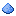 Crushed Blue Ice