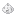 Crushed Calcite