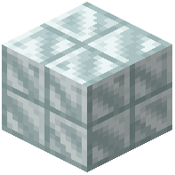 Cut Silver