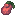Demon's Dream Fruit