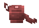 Dimensional Battlefield