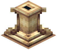 Dimensional Extractor