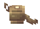 Dimensional Mineshaft