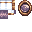 Divination Rod