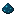 Echo Dust