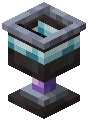 Eldritch Chalice