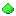 Emerald Dust