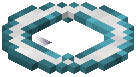 Entity Wormhole