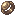 Familiar Ring