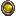 Familiar Tablet