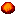 Flaming Paste