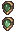 Fragile Soul Gem