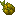 Golden Dragon's Dream Fruit