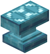 Iesnium Anvil