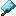 Iesnium Butcher Knife