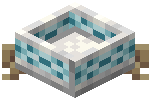 Iesnium Ritual Bowl