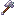 Infused Axe