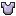 Infused Chestplate