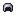 Infused Helmet