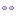 Infused Lenses