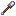 Infused Shovel