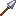 Infused Spear