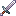 Infused Sword
