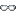 Lens Frame