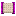 Spirit List Filter