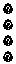 Mysterious Egg Icon