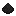 Netherite Dust