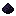 occultism:obsidian_dust