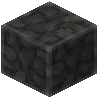 Othercobblerock