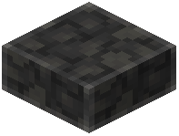Othercobblerock Slab
