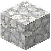 Othercobblestone