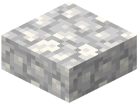 Othercobblestone Slab