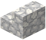 Othercobblestone Stairs