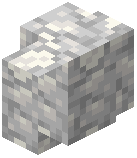 Othercobblestone Wall