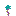 Otherflower