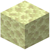 otherglass_natural