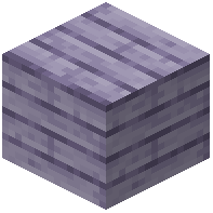 Otherplanks