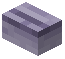 Otherplanks Button