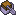 Otherplanks Boat with Chest