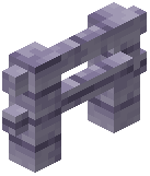 Otherplanks Fence
