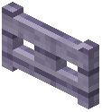 Otherplanks Fence Gate