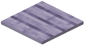 Otherplanks Pressure Plate